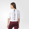 Picture of Women's Loose Tee