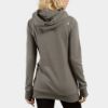 Picture of Sport Long Hoodie