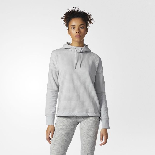 Picture of Reigning Champ Pullover
