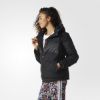 Picture of Padded Women's Jacket