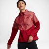 Picture of Light Women's Jacket