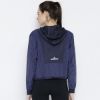 Picture of Navy Blue Jacket