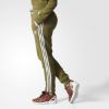 Picture of Women's Cuffed Track Pants