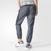 Picture of Cropped Track Pants