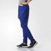 Picture of Women Performance Pants