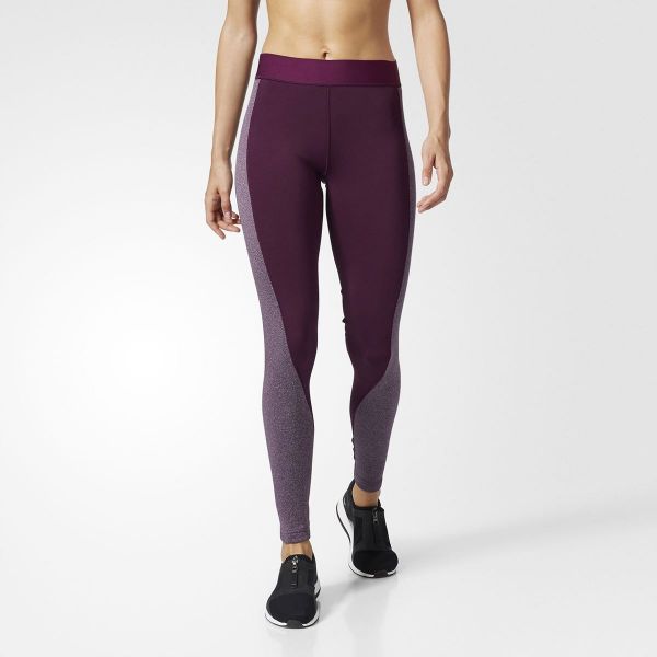 Picture of Women's Running Tights