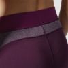 Picture of Women's Running Tights