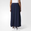 Picture of Long Skirt