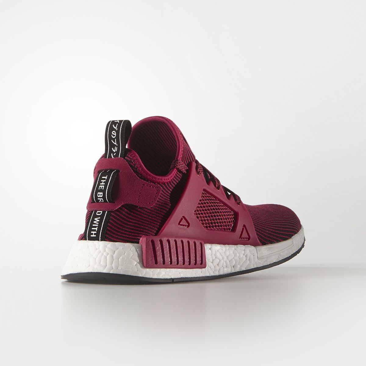 Nop Prisma Fashion Theme JD Sports Shoes nop-prisma-fashion-theme-jd-sports-shoes