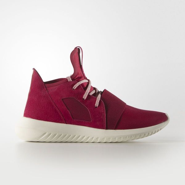 Picture of Tubular Defiant Shoes