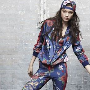 Picture for category Top Layer