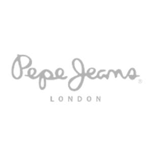 Picture for category Pepe Jeana Picture for category Pepe Jeana