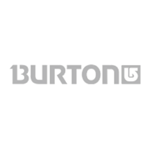 Picture for category Burton Picture for category Burton