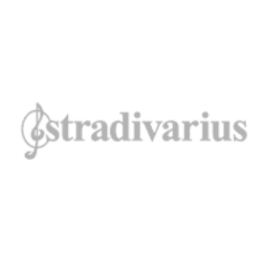 Picture for category Stradivarius Picture for category Stradivarius
