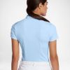 Picture of Woman's Polo Shirt
