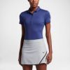 Picture of Dry Texture Golf Polo