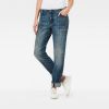Picture of Slim Women's Jeans
