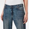 Picture of Slim Women's Jeans