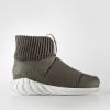 Picture of Chaussure Tubular Boots