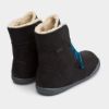 Picture of Camper Ankle Women's Boots