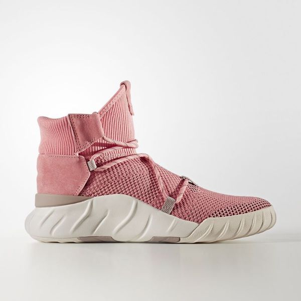 Picture of Tubular Primeknit Boots