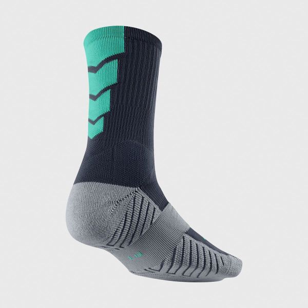 Picture of MatchFit Football Socks