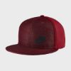 Picture of Snapback Cap