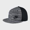 Picture of Snapback Cap
