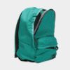 Picture of Pink Green Girls Backpack