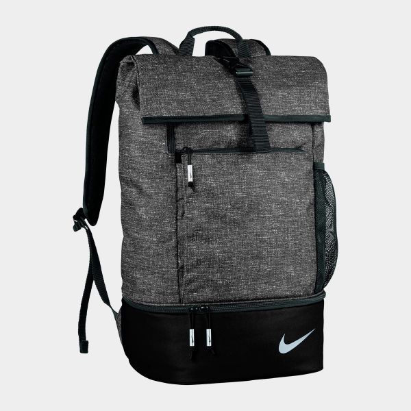 Picture of Gym Backpack