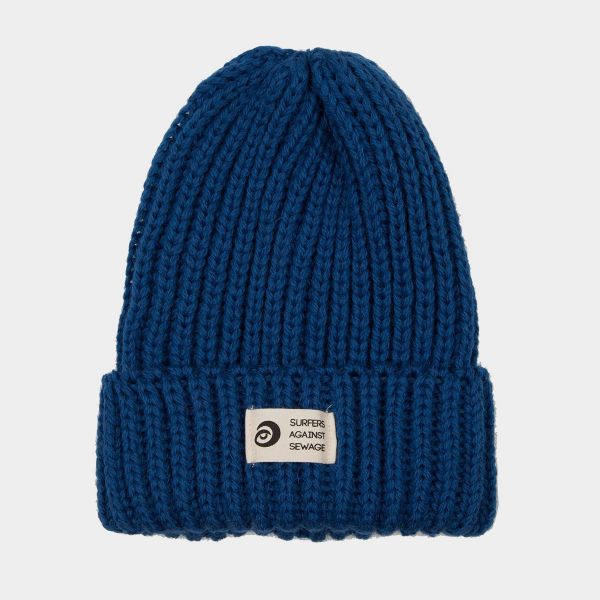 Picture of Wool Beanie