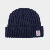 Picture of Cold Weather Beanie