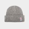 Picture of Cold Weather Beanie