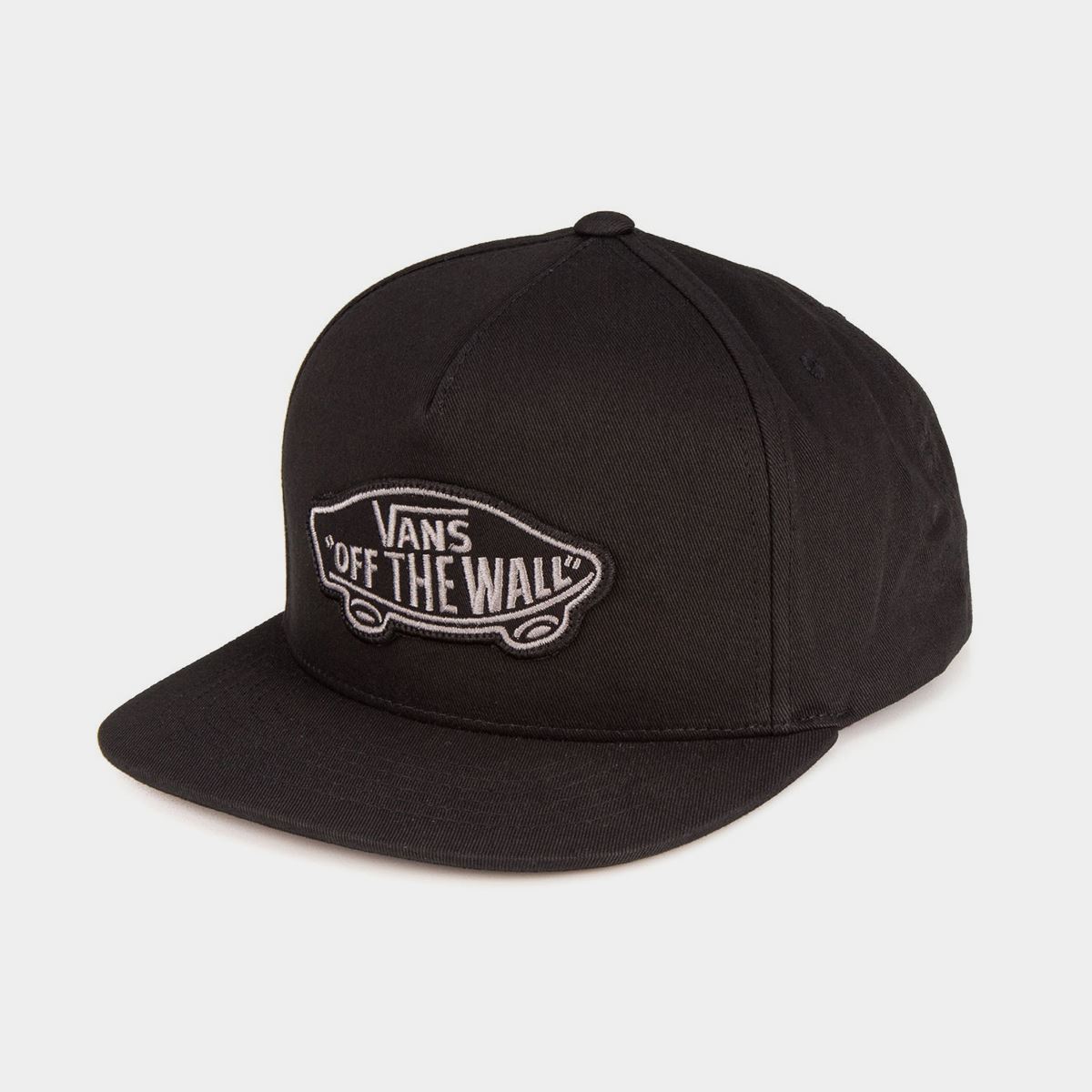 Nop Prisma Fashion Theme. Classic Patch Cap