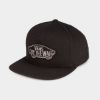 Picture of Classic Patch Cap